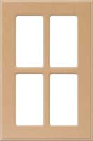 French Lite Door