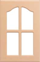 French Lite Door