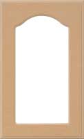 Glass Door