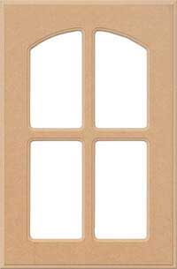 French Lite Door