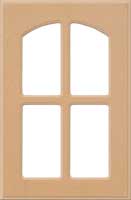 French Lite Door