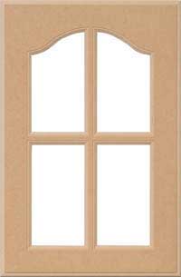 French Lite Door