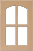 French Lite Door
