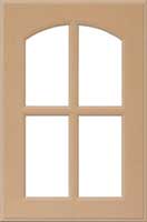 French Lite Door