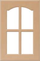 French Lite Door