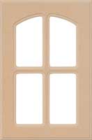 French Lite Door