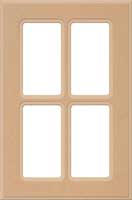 French Lite Door