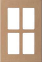 French Lite Door
