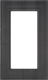 JLR699 Glass