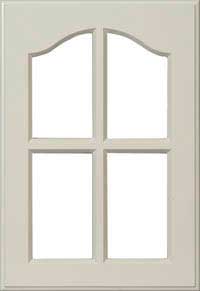 French Lite Door