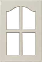 French Lite Door