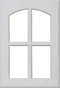 French Lite Door