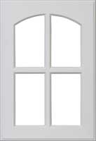 French Lite Door