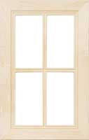 French Lite Door