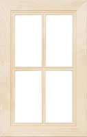 French Lite Door