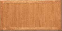 WE711 Drawer Front
