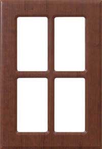 French Lite Door