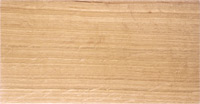 Journey 7/8" Solid Drawer Front