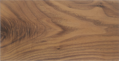 Solid Drawer Front