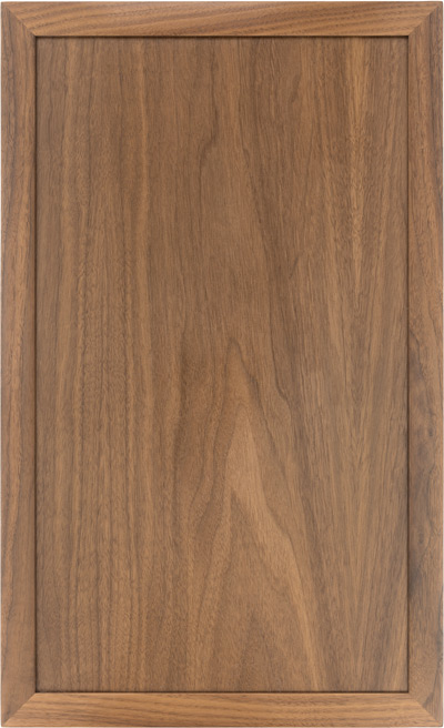 Kennedy 7/8" (721)