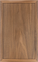 Kennedy 7/8"