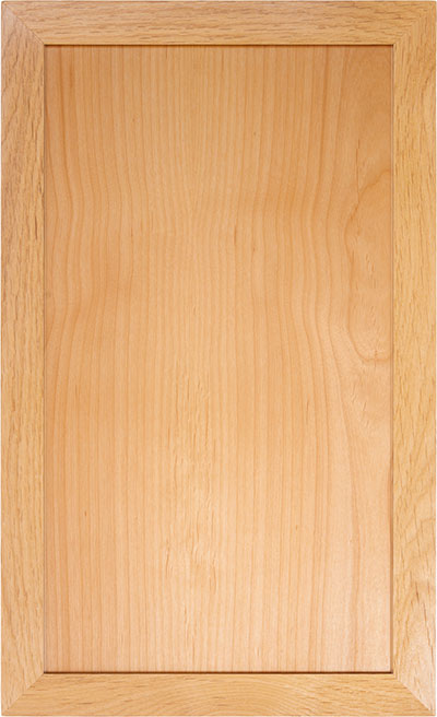 Finley 7/8" (722)