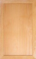 Finley 7/8"