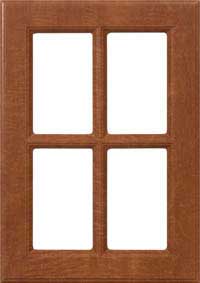 French Lite Door