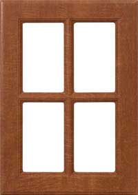 French Lite Door