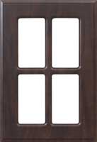 French Lite Door