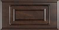 FS742 3/4" Routed Drawer Front