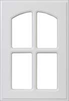 French Lite Door