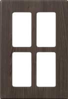 French Lite Door