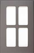 French Lite Door