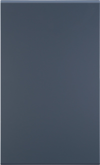 DBH 3/4" Door
