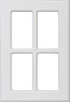 French Lite Door