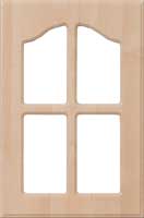 French Lite Door