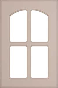 French Lite Door