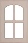 French Lite Door