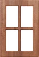 French Lite Door