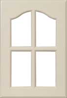 French Lite Door