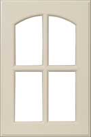 French Lite Door