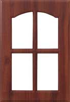 French Lite Door