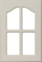 French Lite Door