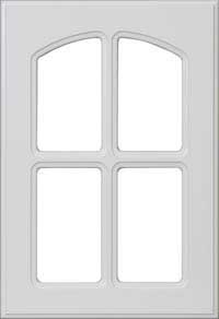 French Lite Door