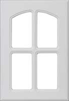 French Lite Door