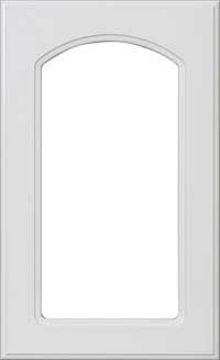 Glass Door