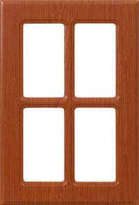 French Lite Door