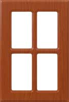 French Lite Door