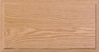 Revere 3/4" Drawer Front